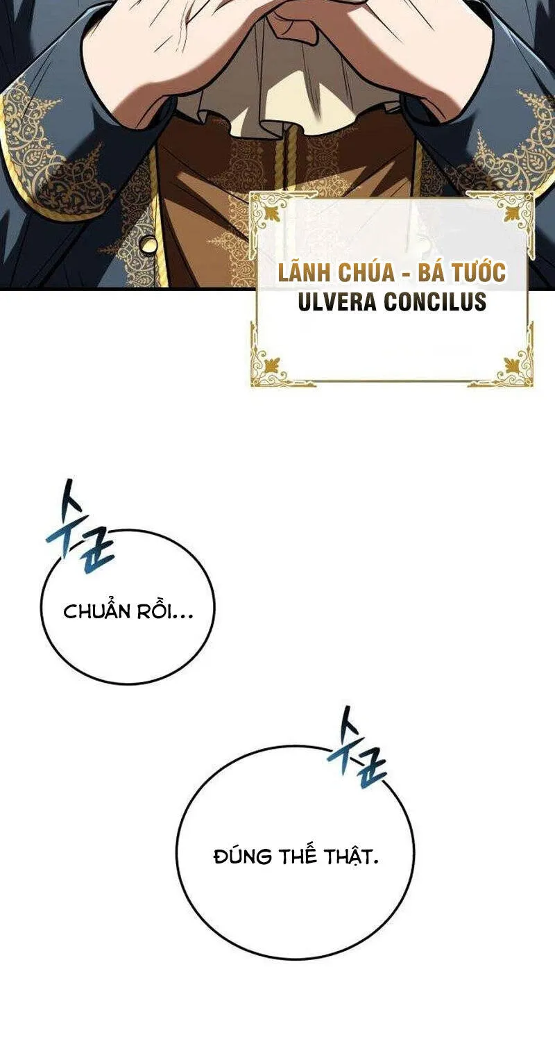Tân Nương Long Tộc Đã Chết Của Tôi Chapter 5 - Trang 12
