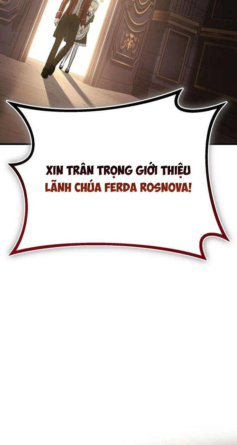 Tân Nương Long Tộc Đã Chết Của Tôi Chapter 5 - Trang 14