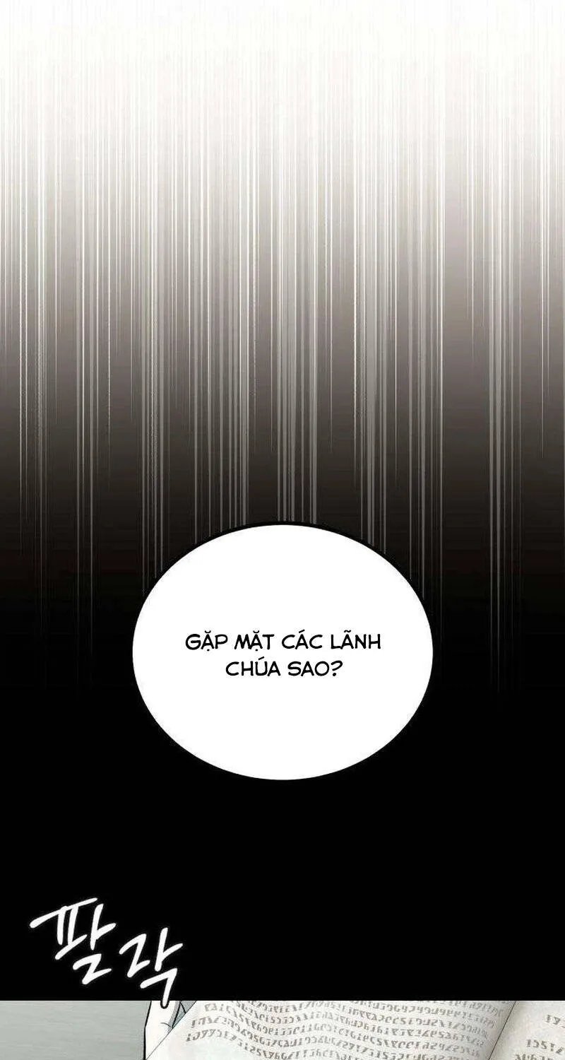 Tân Nương Long Tộc Đã Chết Của Tôi Chapter 5 - Trang 17