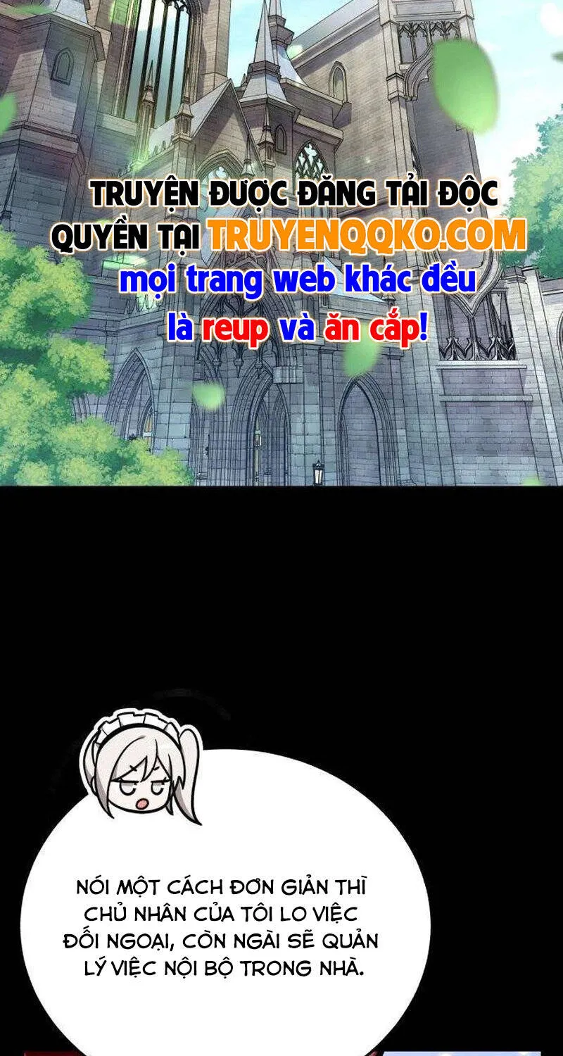 Tân Nương Long Tộc Đã Chết Của Tôi Chapter 5 - Trang 24