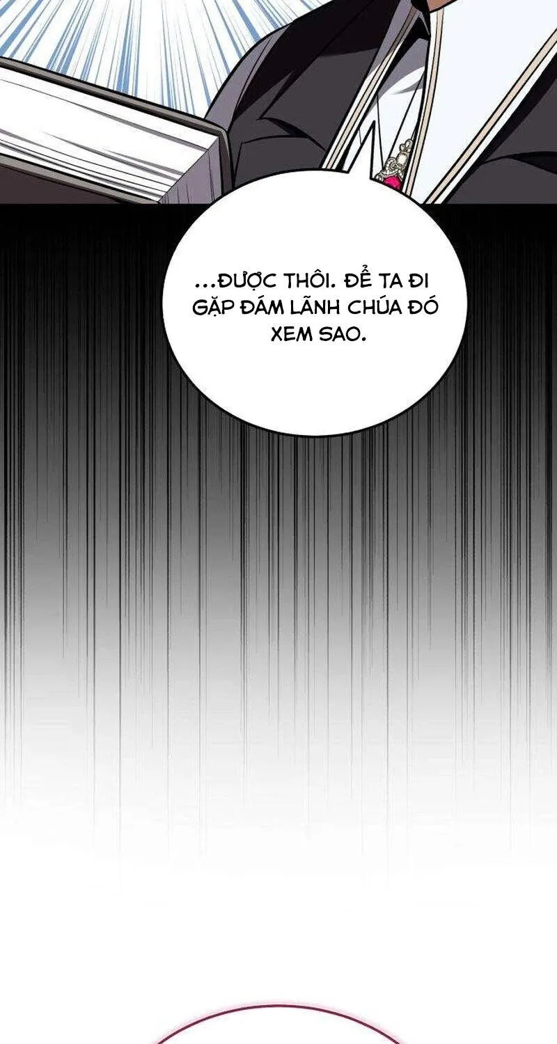 Tân Nương Long Tộc Đã Chết Của Tôi Chapter 5 - Trang 27