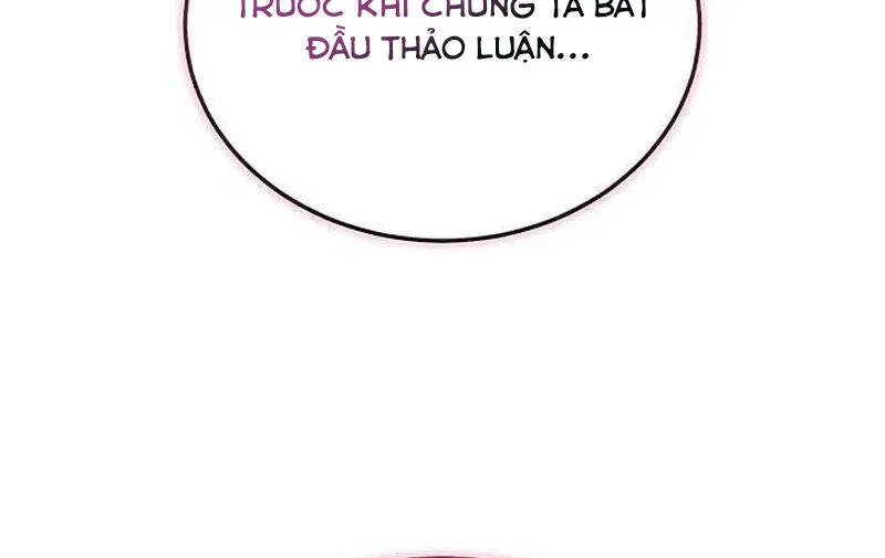 Tân Nương Long Tộc Đã Chết Của Tôi Chapter 5 - Trang 29
