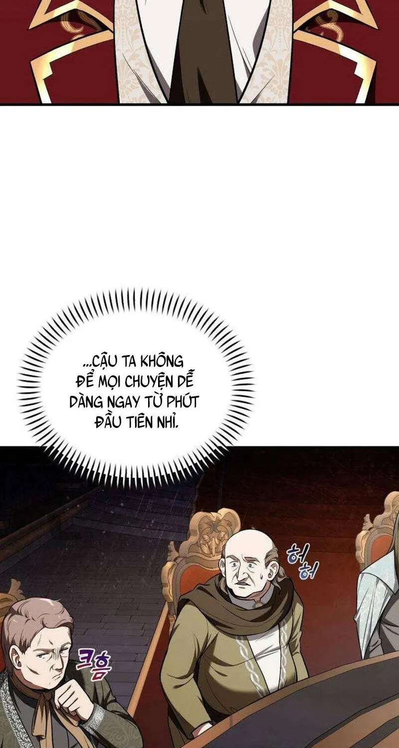 Tân Nương Long Tộc Đã Chết Của Tôi Chapter 5 - Trang 31