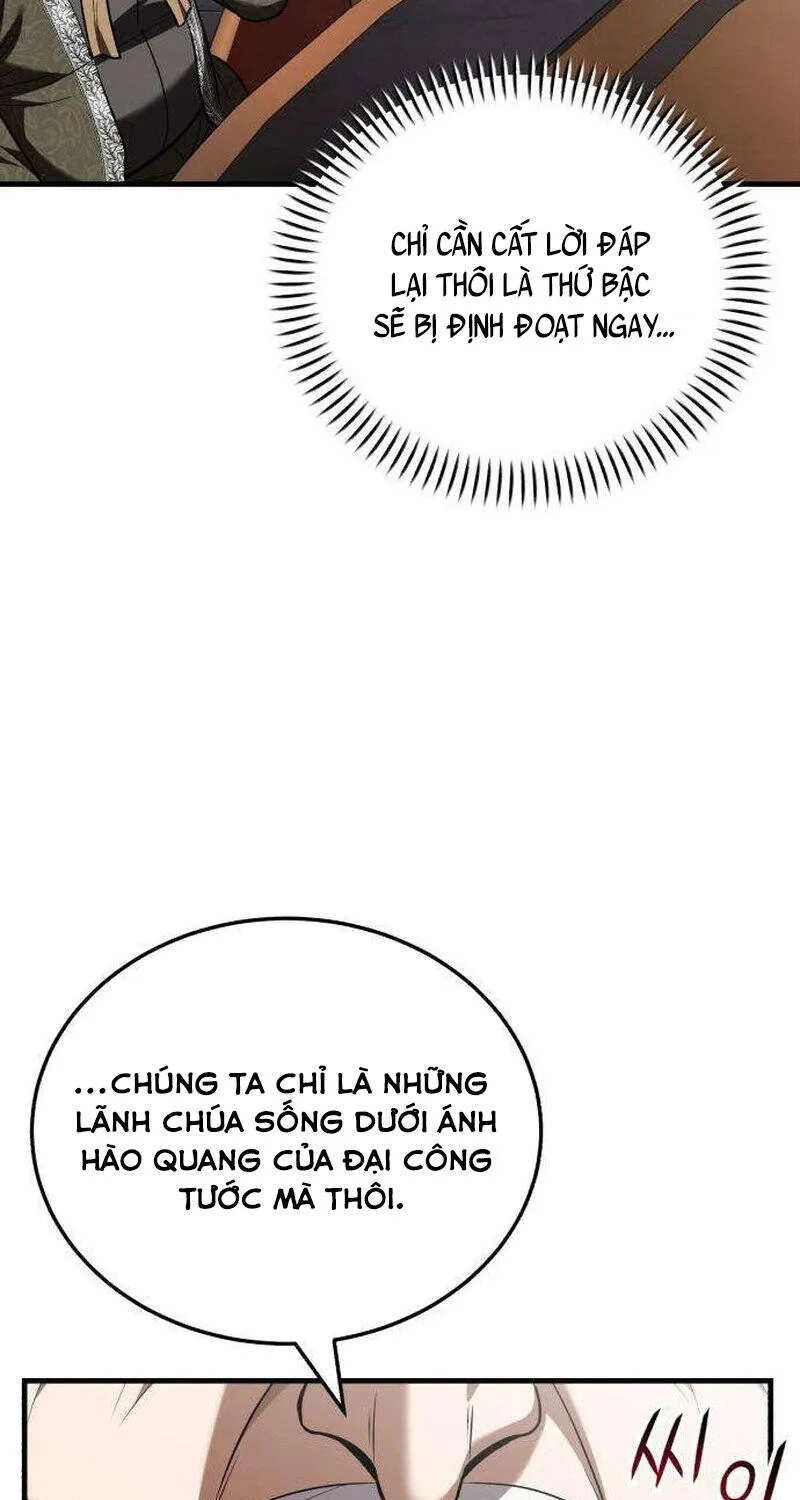 Tân Nương Long Tộc Đã Chết Của Tôi Chapter 5 - Trang 32