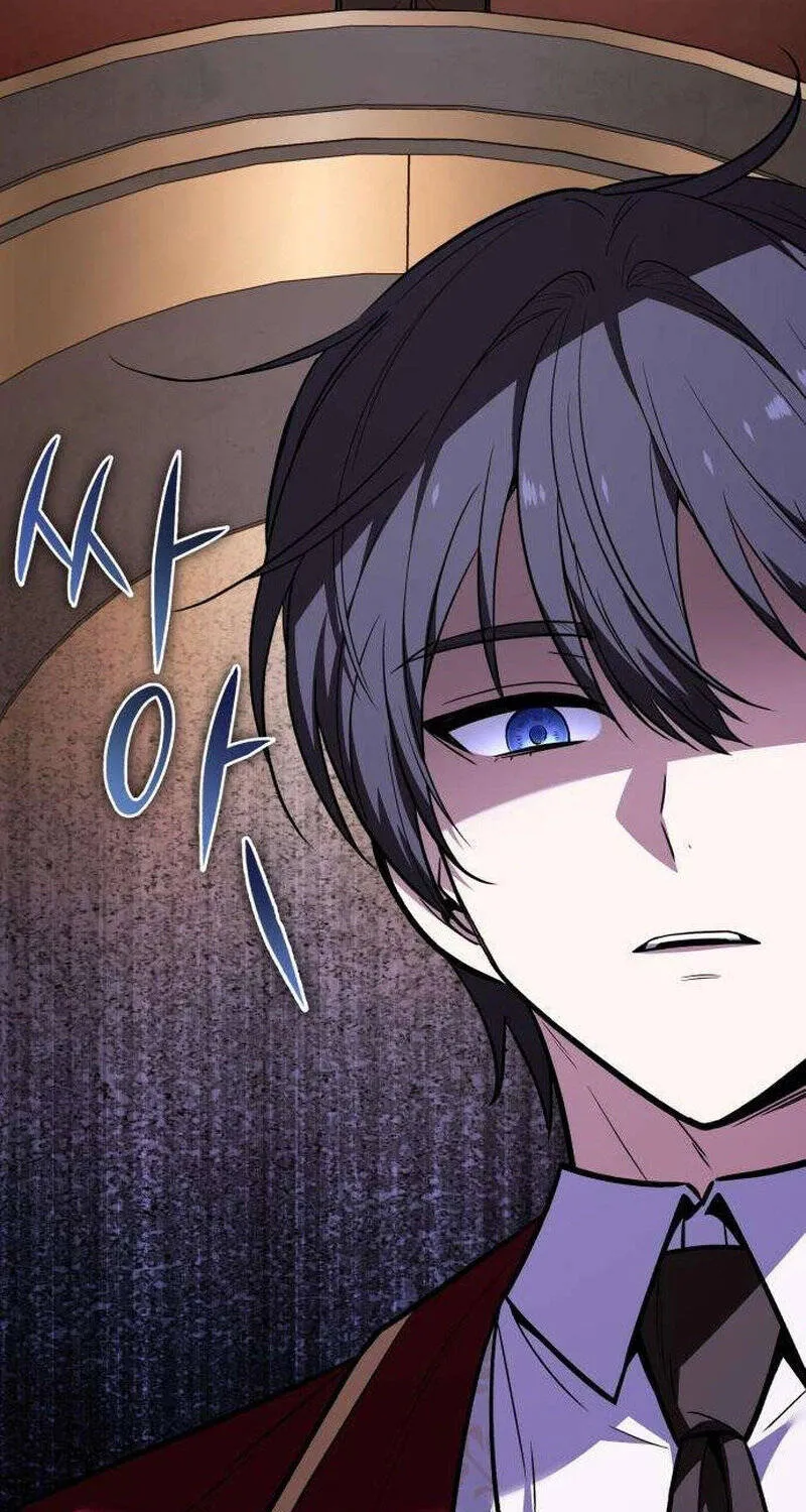 Tân Nương Long Tộc Đã Chết Của Tôi Chapter 5 - Trang 38