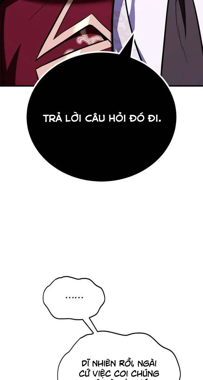 Tân Nương Long Tộc Đã Chết Của Tôi Chapter 5 - Trang 39
