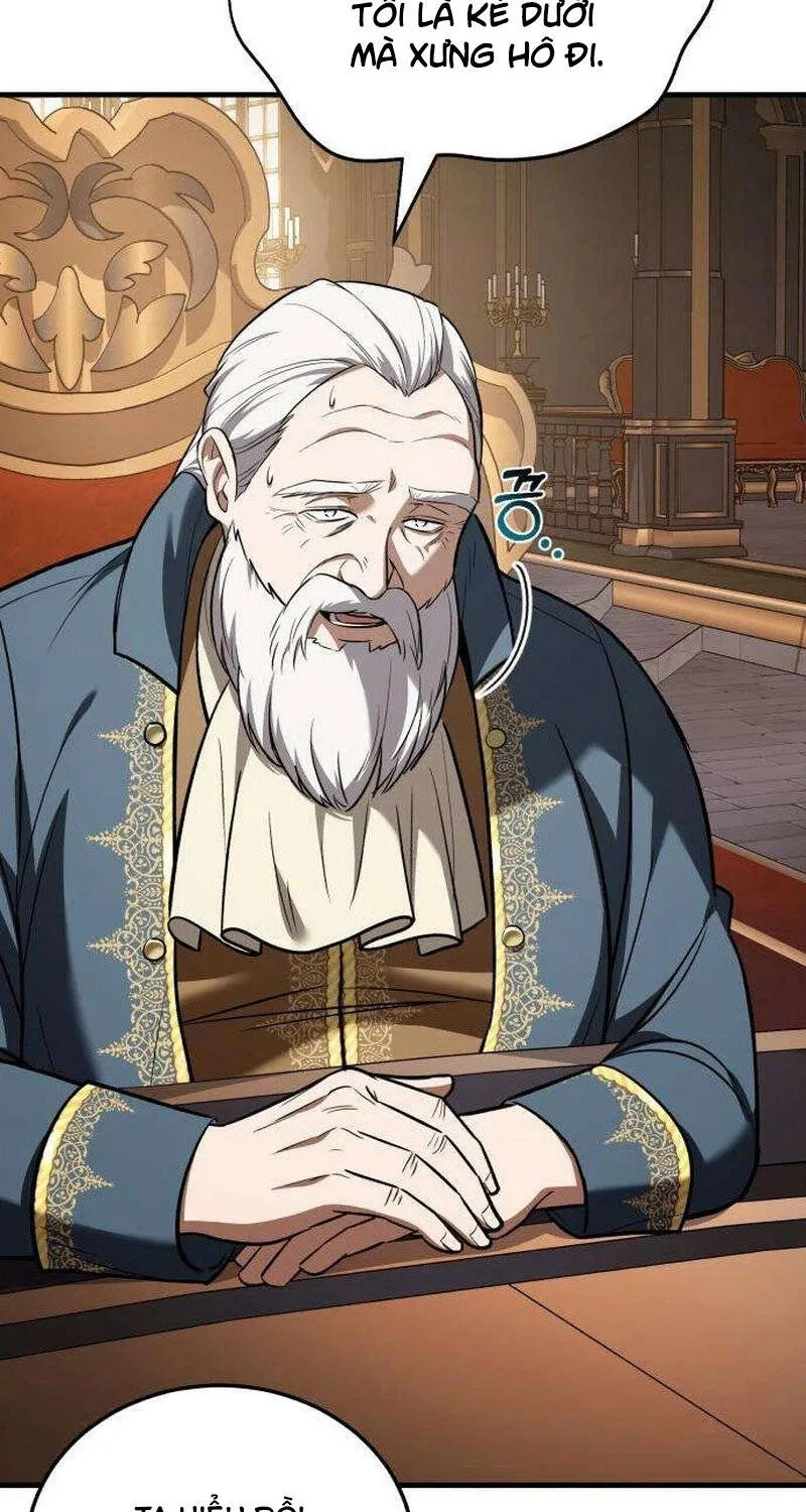 Tân Nương Long Tộc Đã Chết Của Tôi Chapter 5 - Trang 40