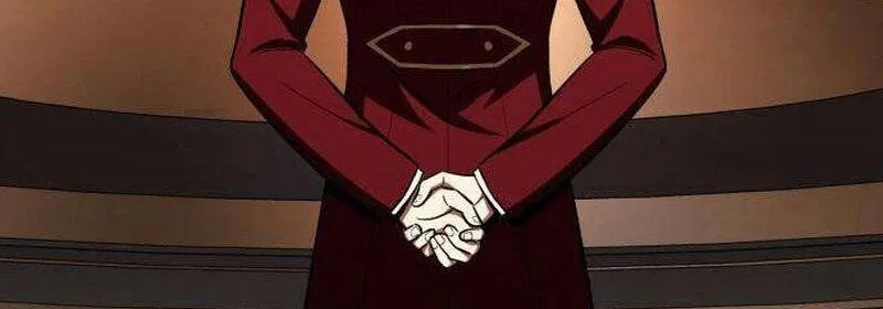 Tân Nương Long Tộc Đã Chết Của Tôi Chapter 5 - Trang 42
