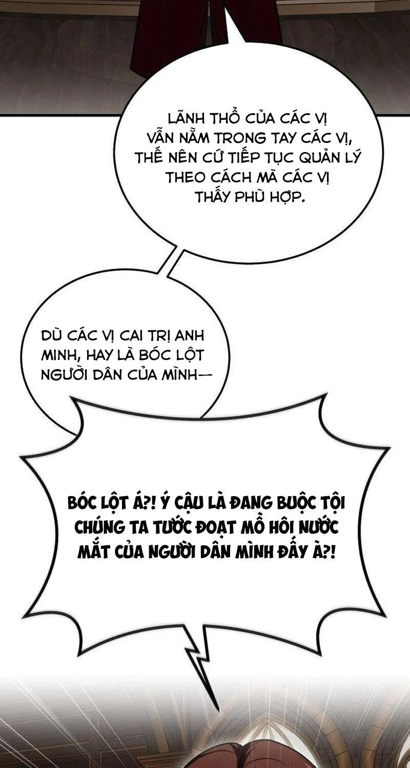 Tân Nương Long Tộc Đã Chết Của Tôi Chapter 5 - Trang 43