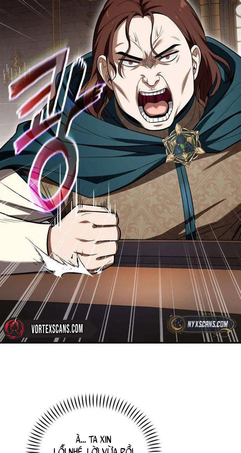Tân Nương Long Tộc Đã Chết Của Tôi Chapter 5 - Trang 44