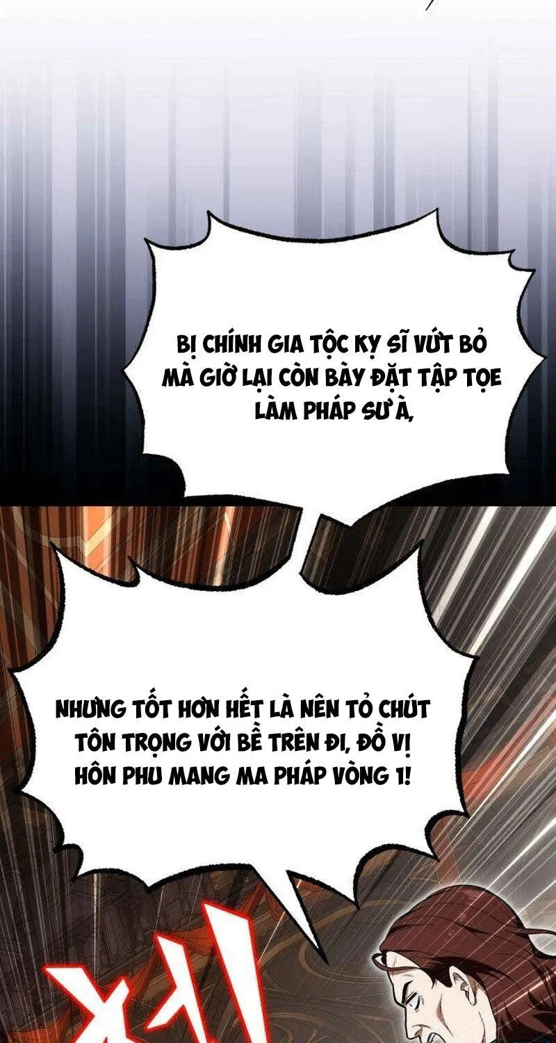 Tân Nương Long Tộc Đã Chết Của Tôi Chapter 5 - Trang 47