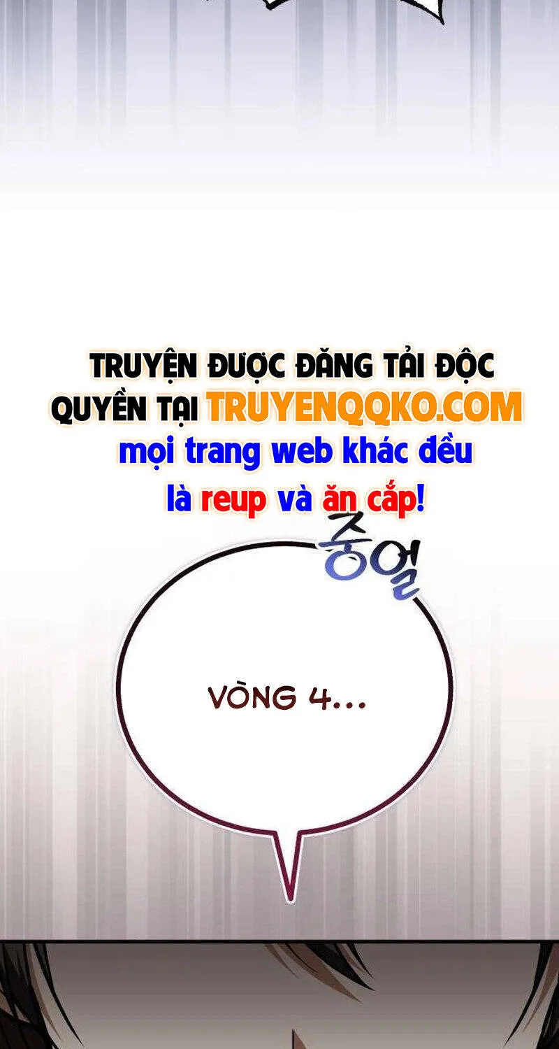 Tân Nương Long Tộc Đã Chết Của Tôi Chapter 5 - Trang 49