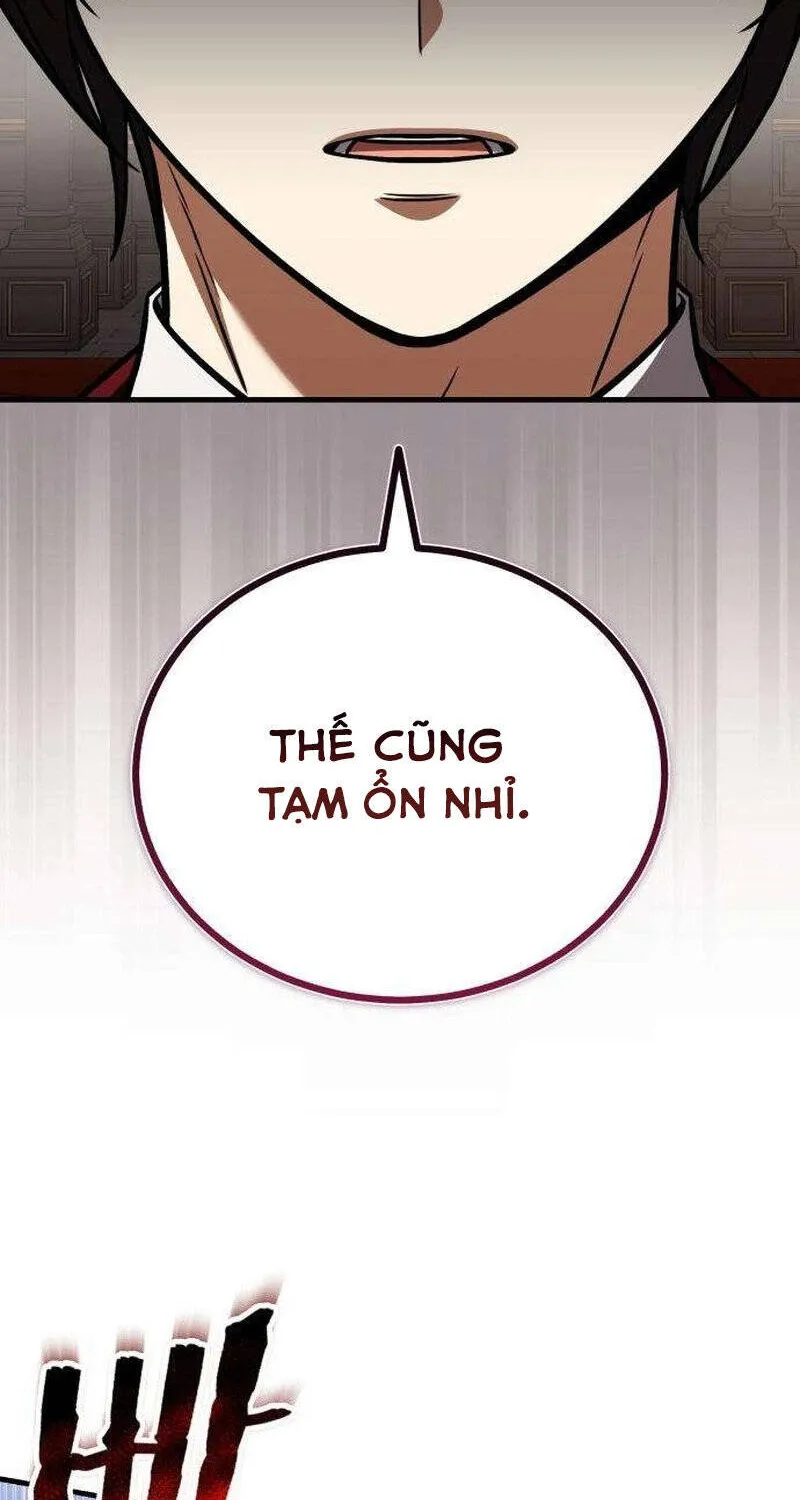 Tân Nương Long Tộc Đã Chết Của Tôi Chapter 5 - Trang 50