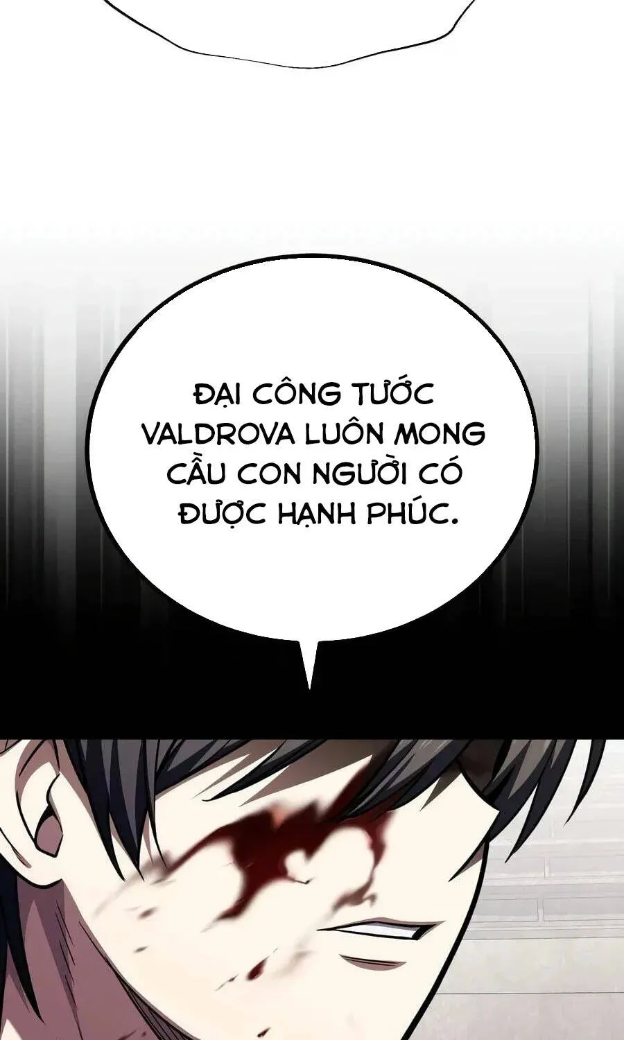 Tân Nương Long Tộc Đã Chết Của Tôi Chapter 6 - Trang 15