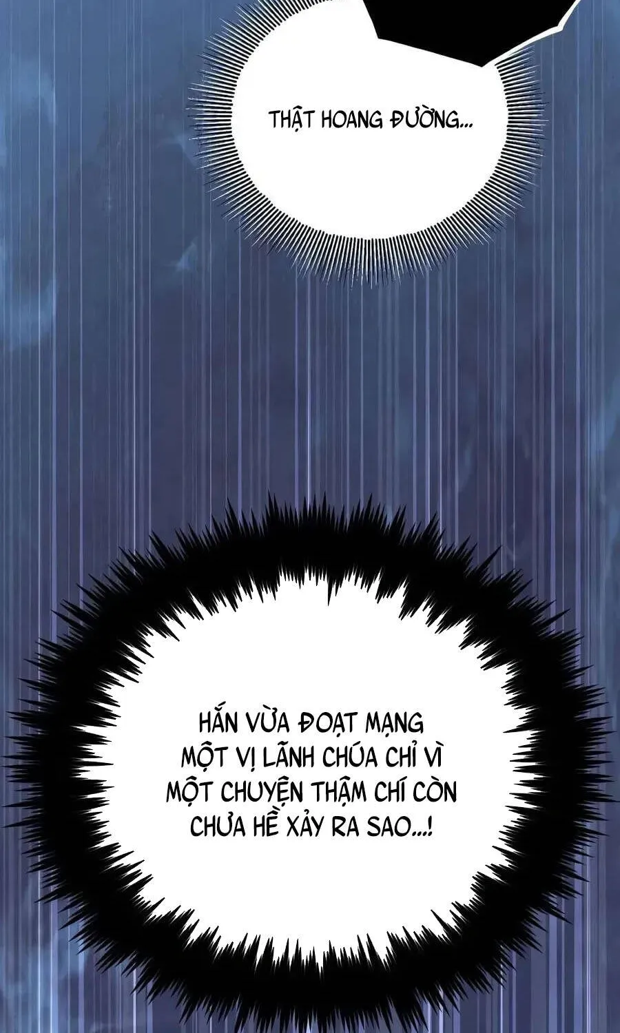 Tân Nương Long Tộc Đã Chết Của Tôi Chapter 6 - Trang 20