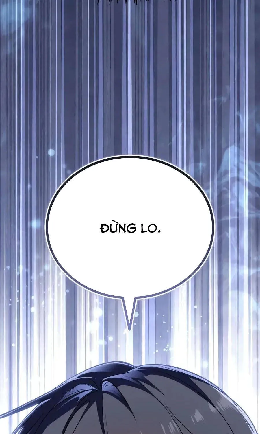 Tân Nương Long Tộc Đã Chết Của Tôi Chapter 6 - Trang 21