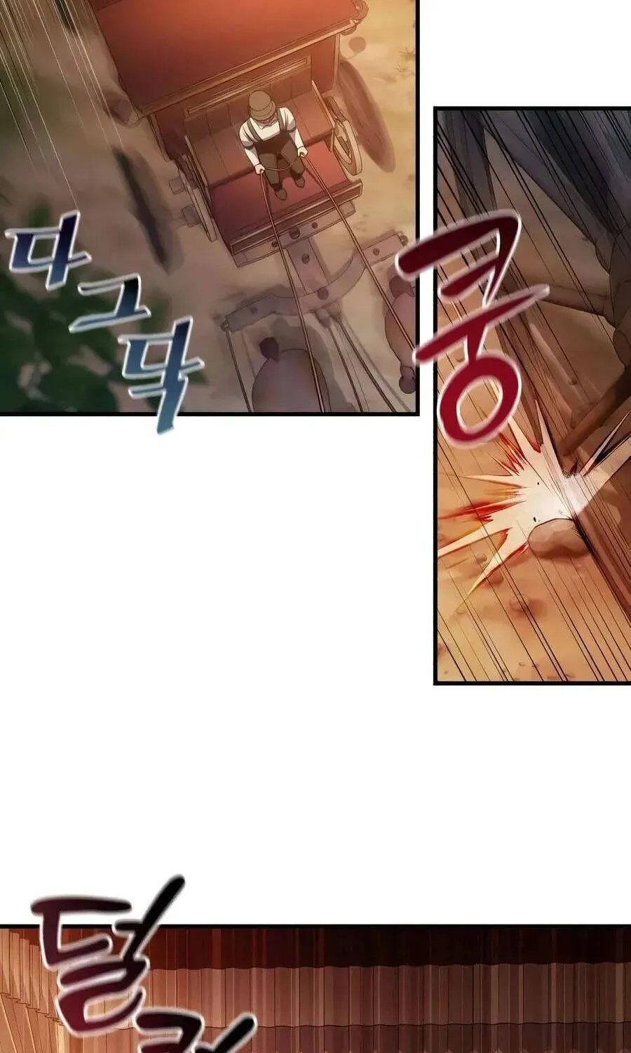 Tân Nương Long Tộc Đã Chết Của Tôi Chapter 6 - Trang 26