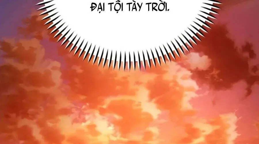Tân Nương Long Tộc Đã Chết Của Tôi Chapter 6 - Trang 43