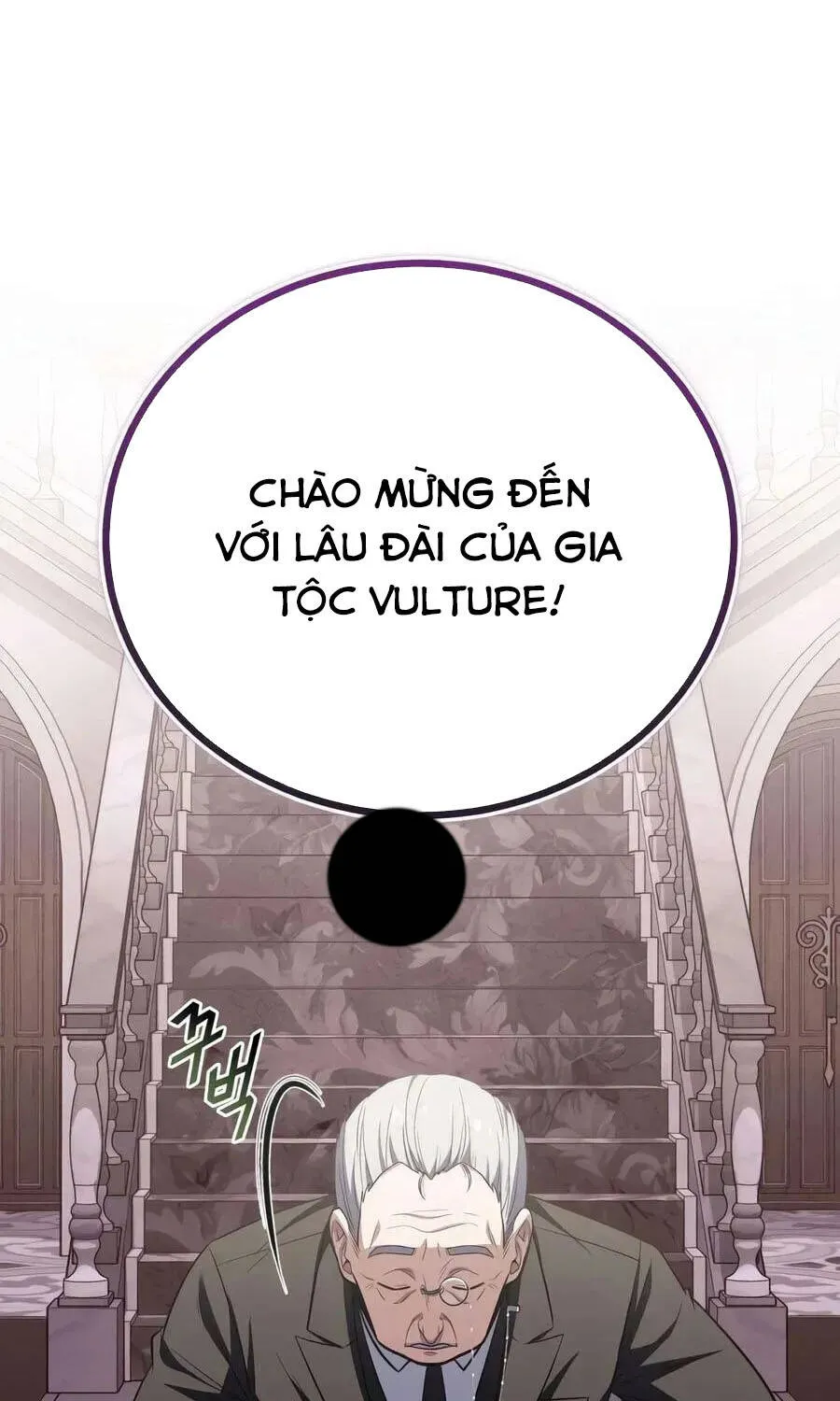 Tân Nương Long Tộc Đã Chết Của Tôi Chapter 6 - Trang 45