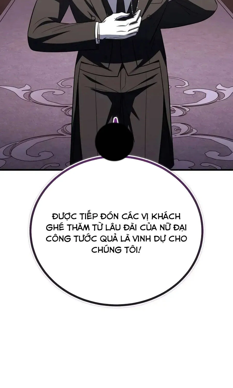 Tân Nương Long Tộc Đã Chết Của Tôi Chapter 6 - Trang 46