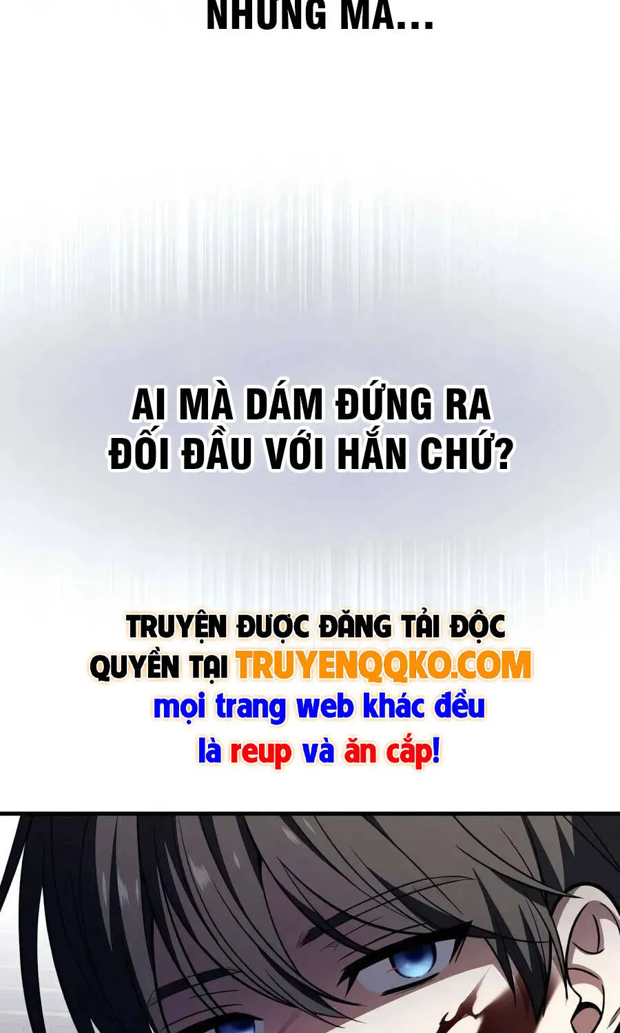 Tân Nương Long Tộc Đã Chết Của Tôi Chapter 6 - Trang 9