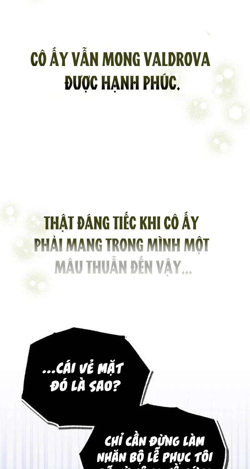 Tân Nương Long Tộc Đã Chết Của Tôi Chapter 7 - Trang 10