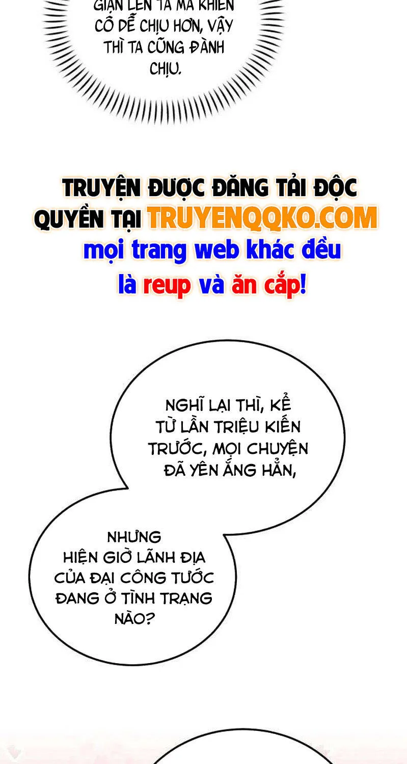 Tân Nương Long Tộc Đã Chết Của Tôi Chapter 7 - Trang 12