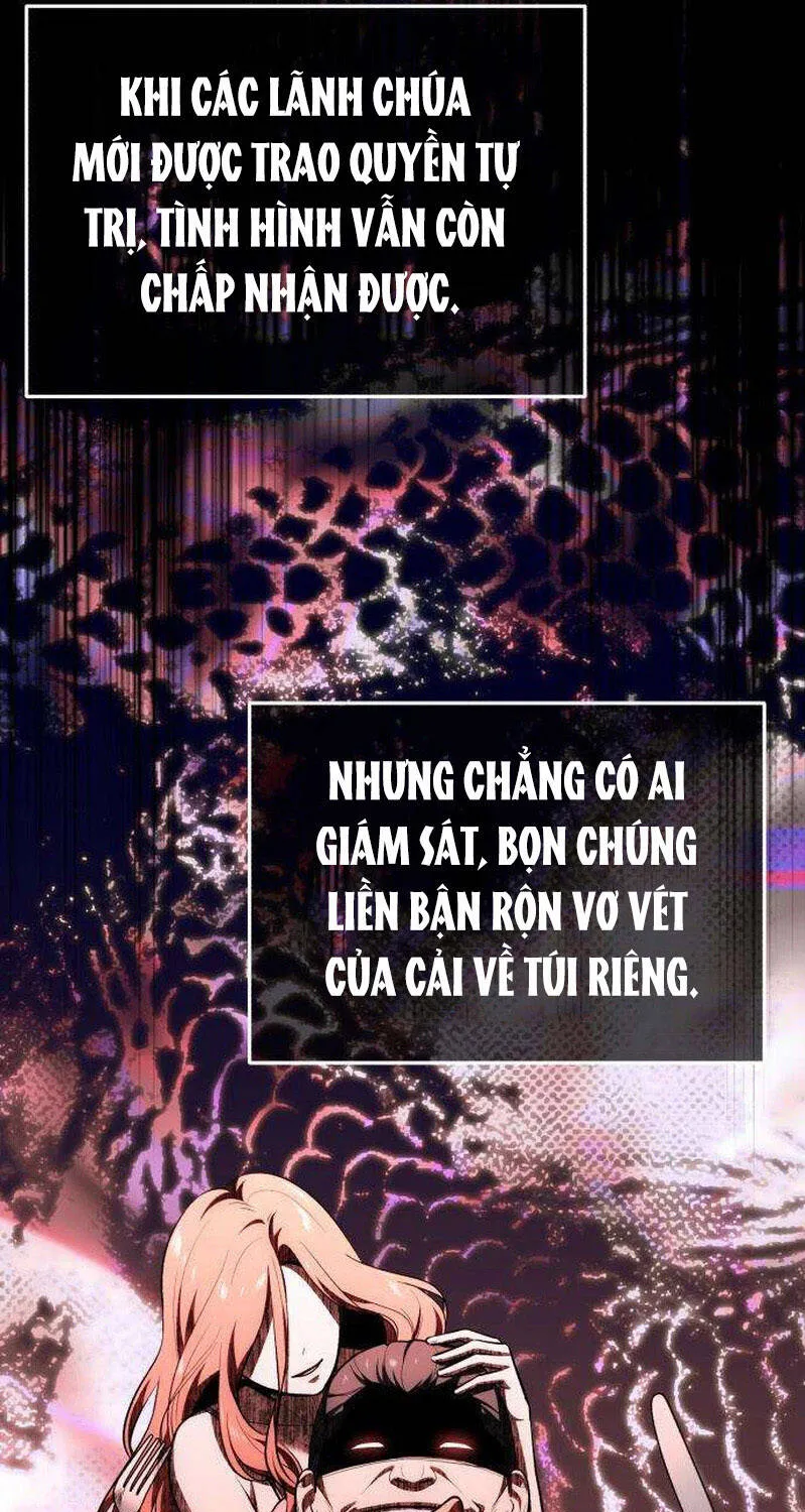 Tân Nương Long Tộc Đã Chết Của Tôi Chapter 7 - Trang 15