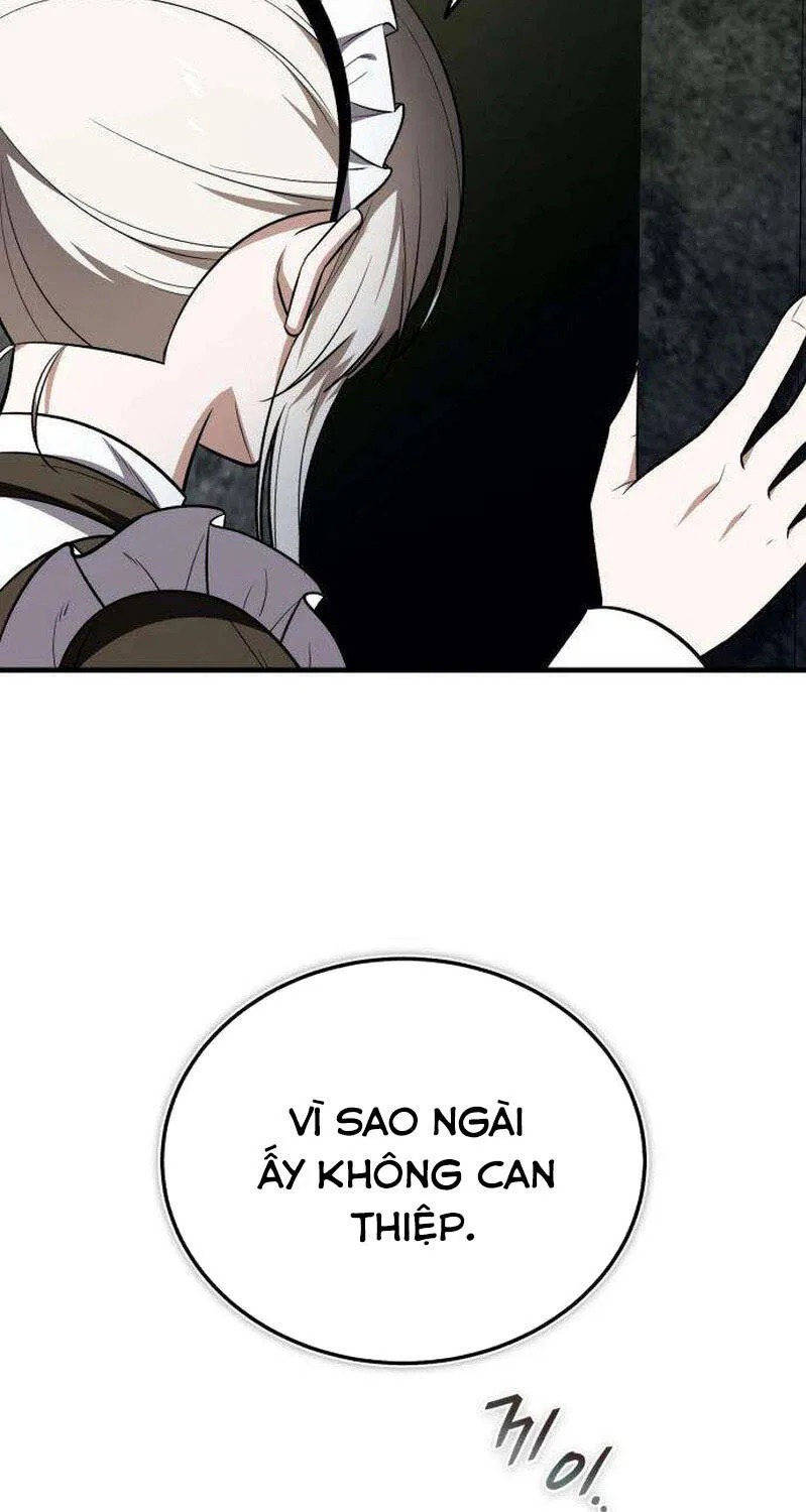 Tân Nương Long Tộc Đã Chết Của Tôi Chapter 7 - Trang 19