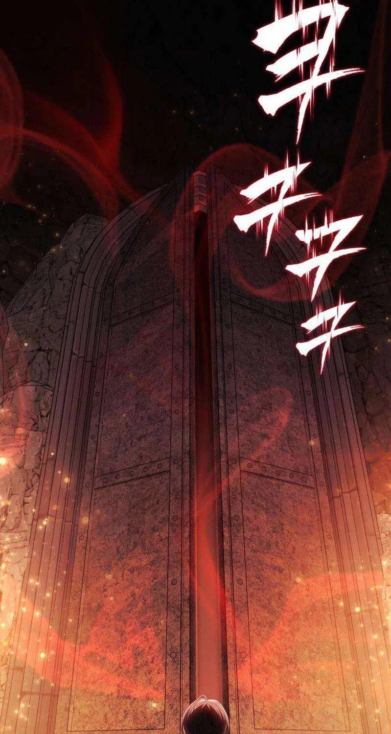 Tân Nương Long Tộc Đã Chết Của Tôi Chapter 7 - Trang 23