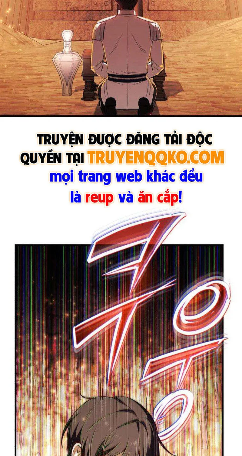 Tân Nương Long Tộc Đã Chết Của Tôi Chapter 7 - Trang 24