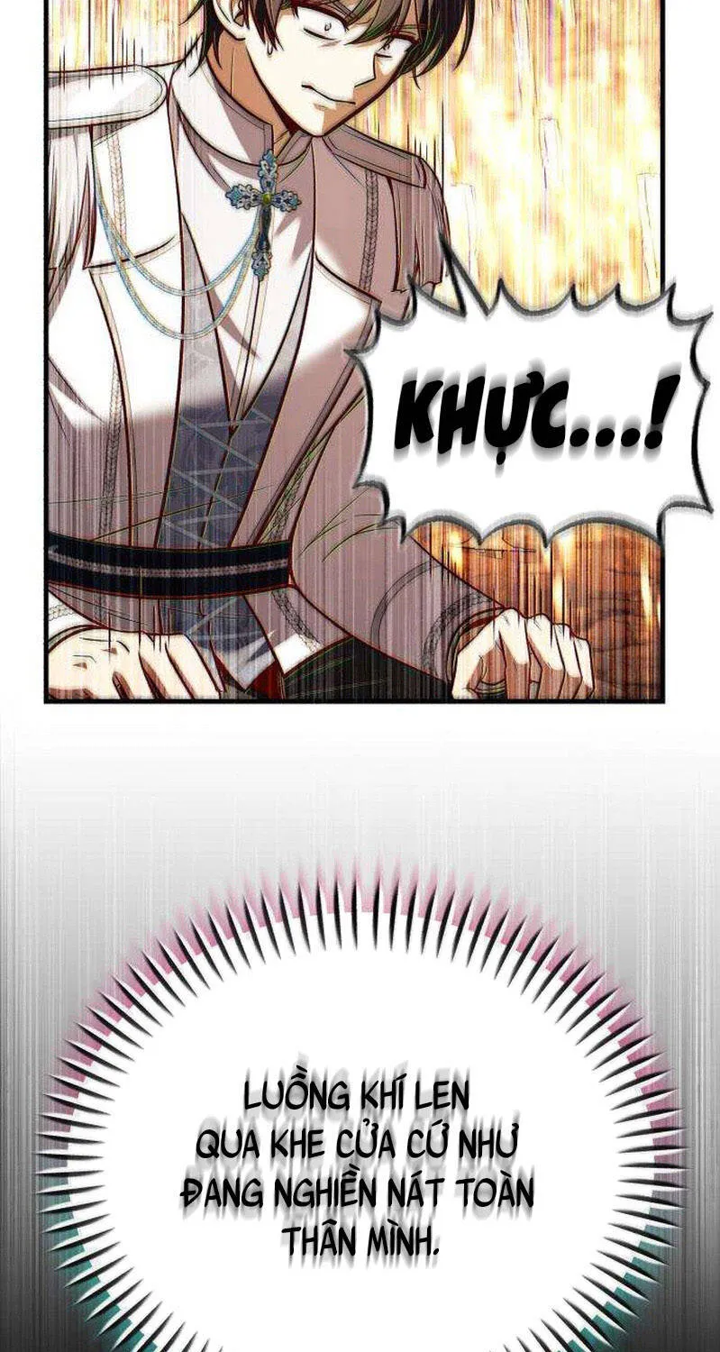 Tân Nương Long Tộc Đã Chết Của Tôi Chapter 7 - Trang 25