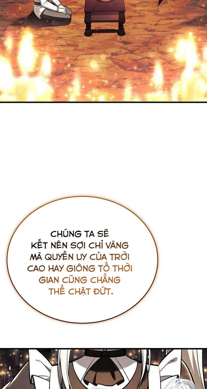 Tân Nương Long Tộc Đã Chết Của Tôi Chapter 7 - Trang 31