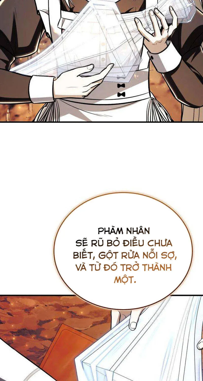 Tân Nương Long Tộc Đã Chết Của Tôi Chapter 7 - Trang 32