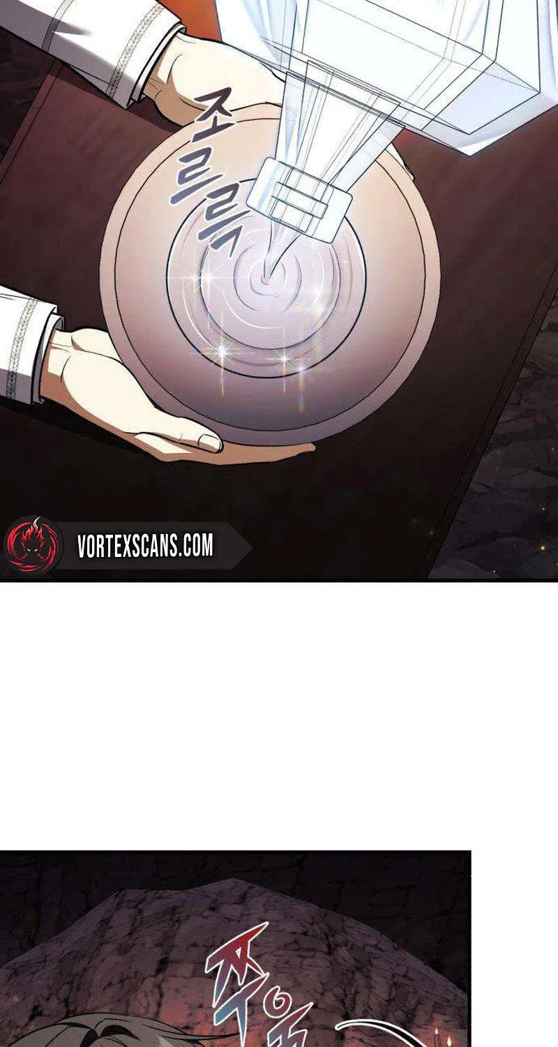 Tân Nương Long Tộc Đã Chết Của Tôi Chapter 7 - Trang 33