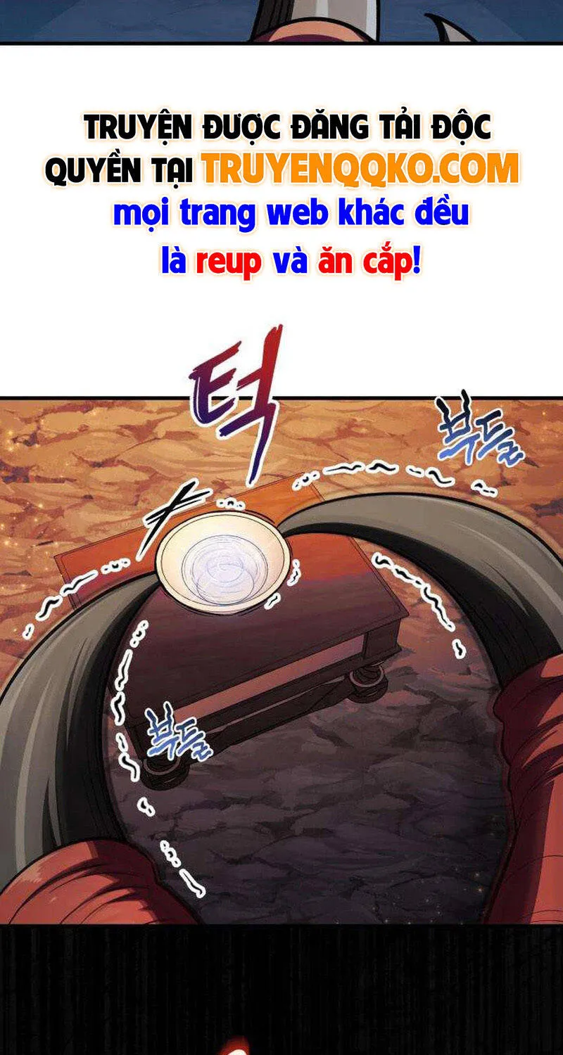 Tân Nương Long Tộc Đã Chết Của Tôi Chapter 7 - Trang 37