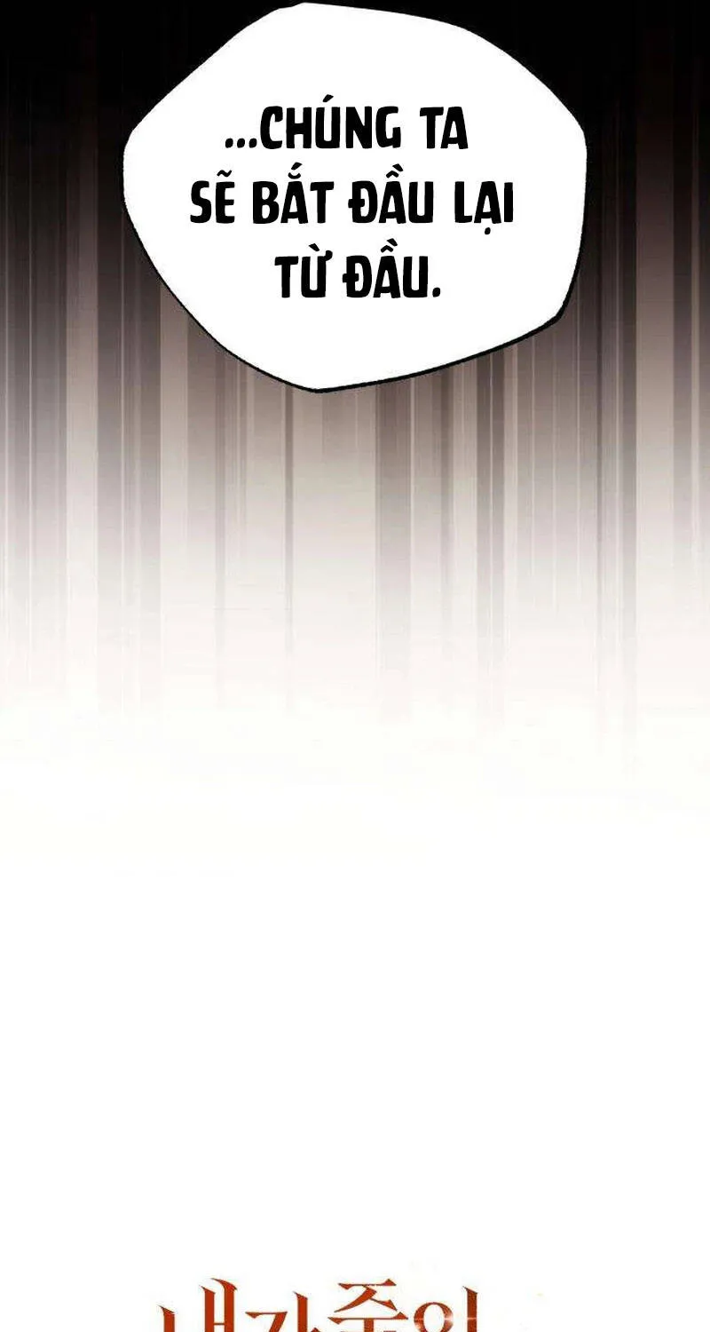 Tân Nương Long Tộc Đã Chết Của Tôi Chapter 7 - Trang 40