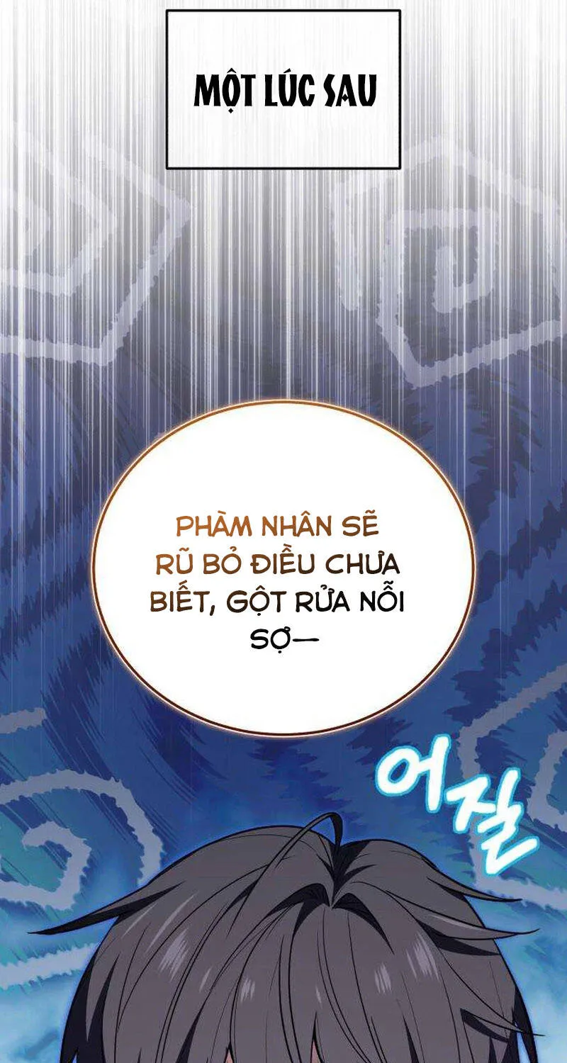 Tân Nương Long Tộc Đã Chết Của Tôi Chapter 7 - Trang 42