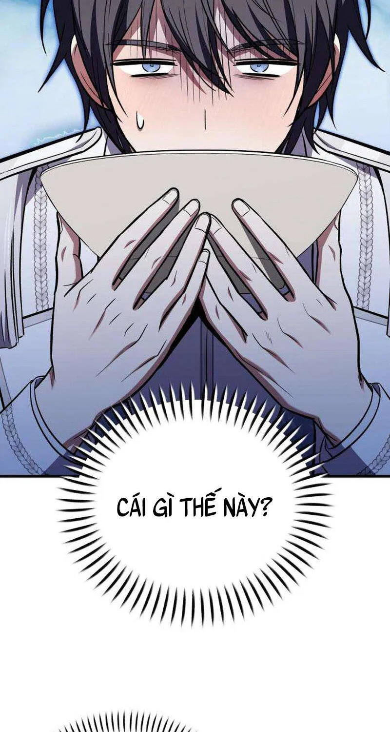 Tân Nương Long Tộc Đã Chết Của Tôi Chapter 7 - Trang 43