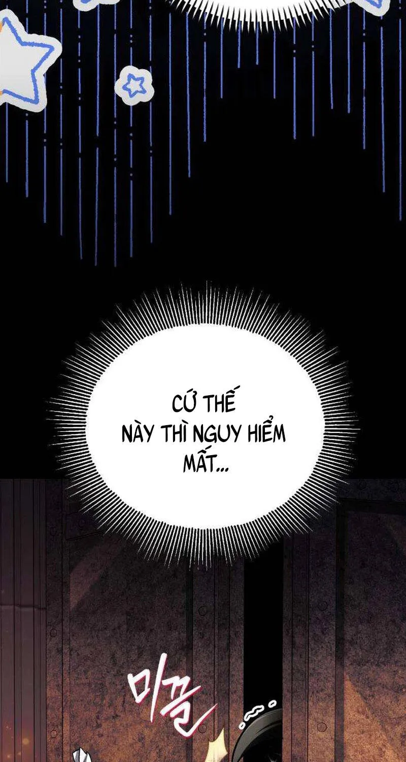 Tân Nương Long Tộc Đã Chết Của Tôi Chapter 7 - Trang 45