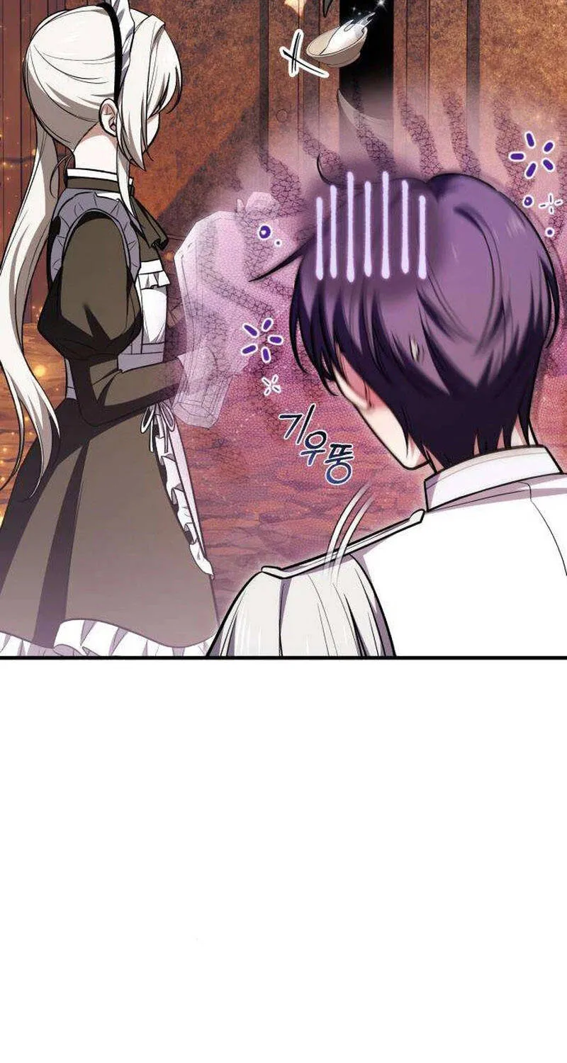 Tân Nương Long Tộc Đã Chết Của Tôi Chapter 7 - Trang 46