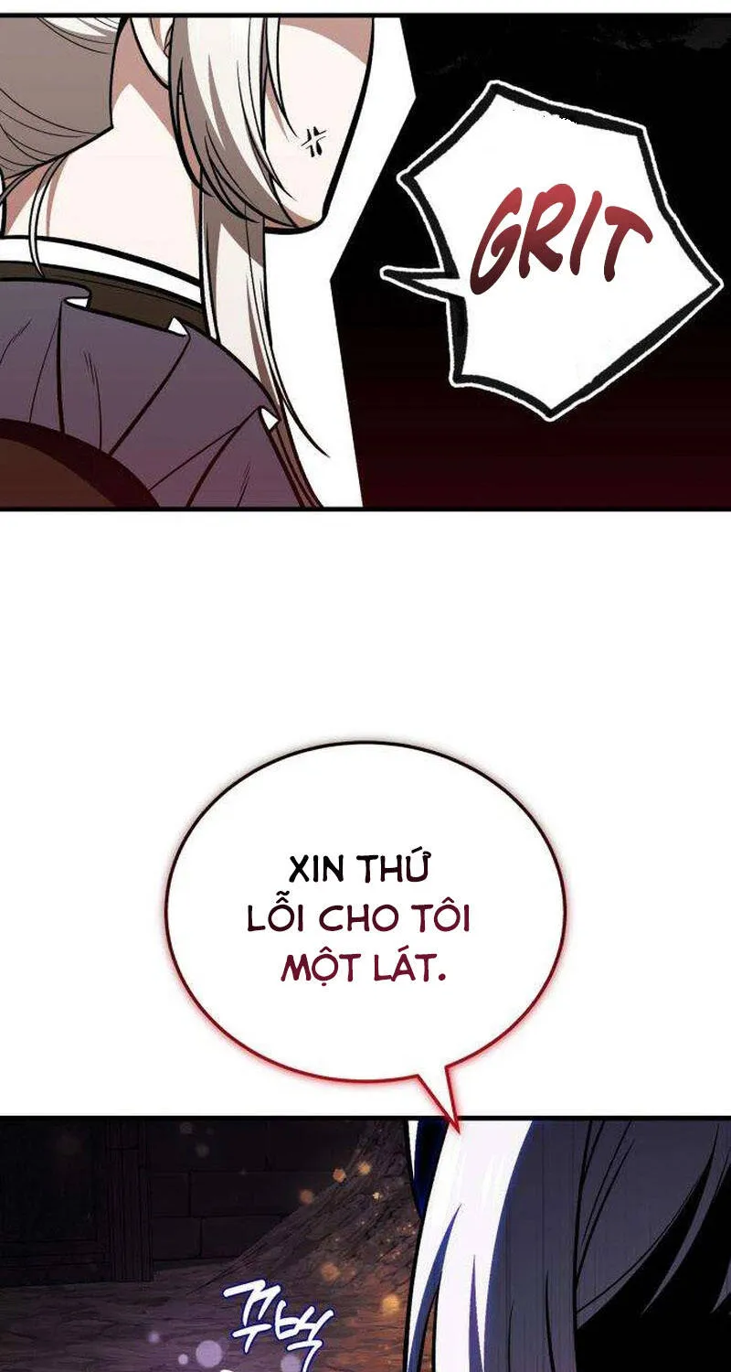 Tân Nương Long Tộc Đã Chết Của Tôi Chapter 7 - Trang 47