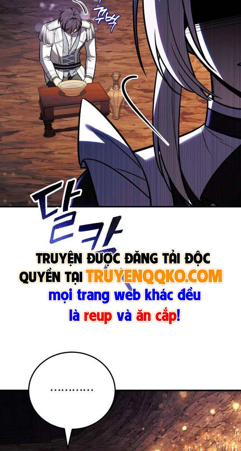 Tân Nương Long Tộc Đã Chết Của Tôi Chapter 7 - Trang 48