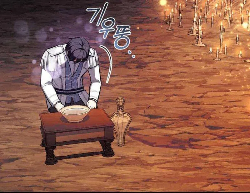 Tân Nương Long Tộc Đã Chết Của Tôi Chapter 7 - Trang 49