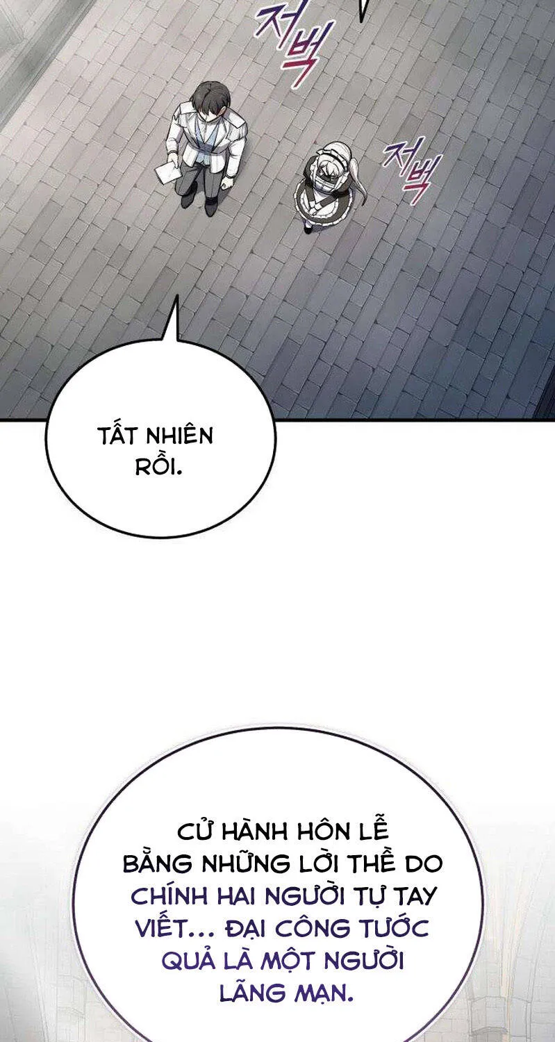 Tân Nương Long Tộc Đã Chết Của Tôi Chapter 7 - Trang 5