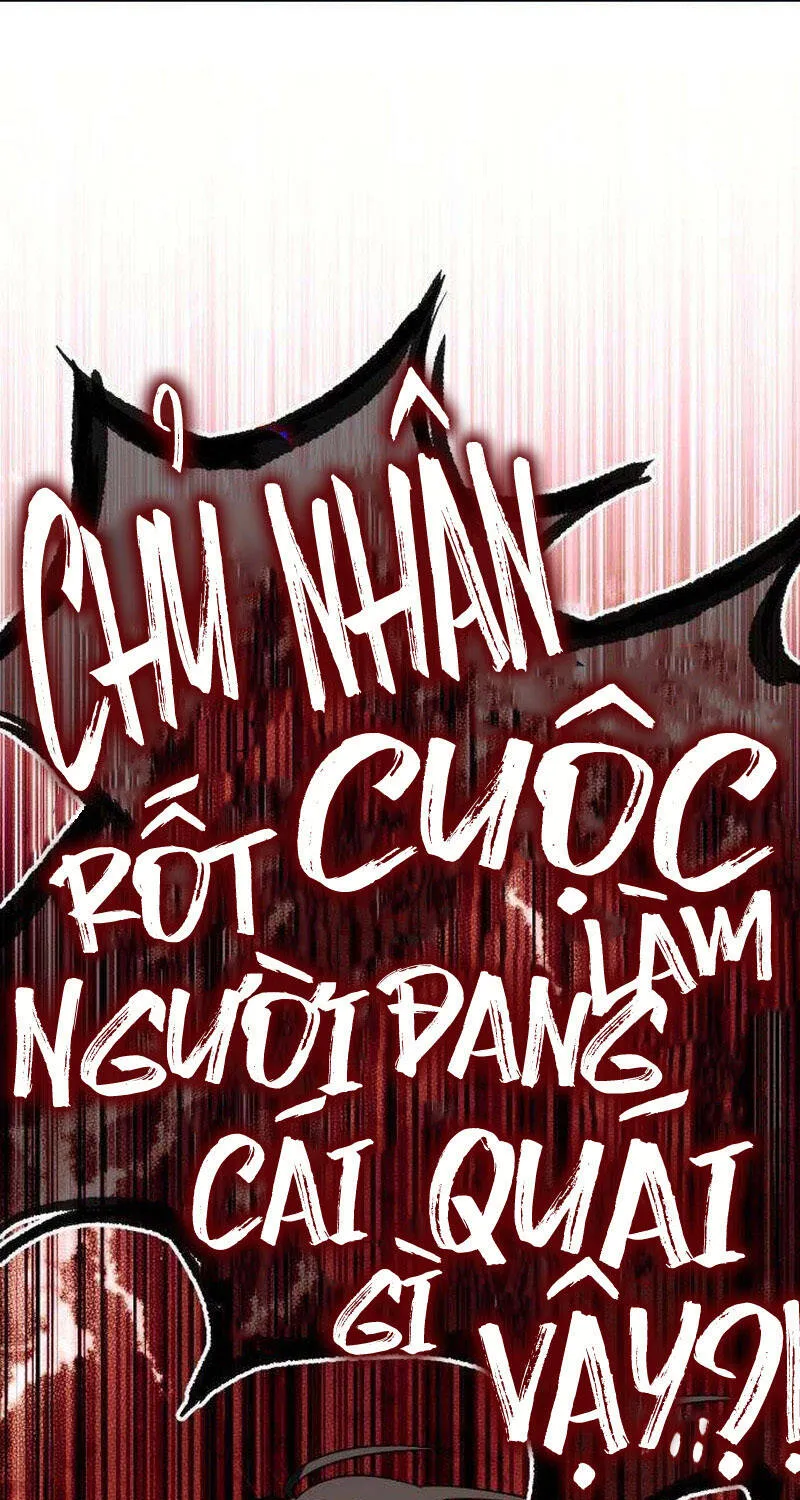 Tân Nương Long Tộc Đã Chết Của Tôi Chapter 7 - Trang 50