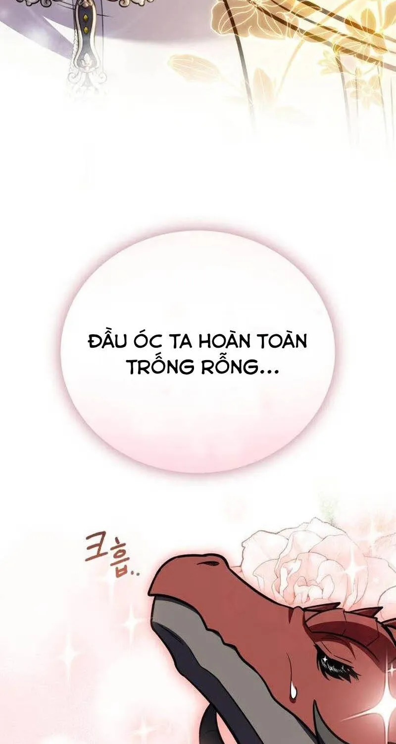 Tân Nương Long Tộc Đã Chết Của Tôi Chapter 8 - Trang 10