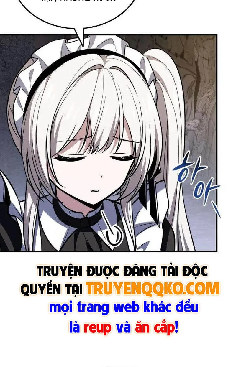 Tân Nương Long Tộc Đã Chết Của Tôi Chapter 8 - Trang 12