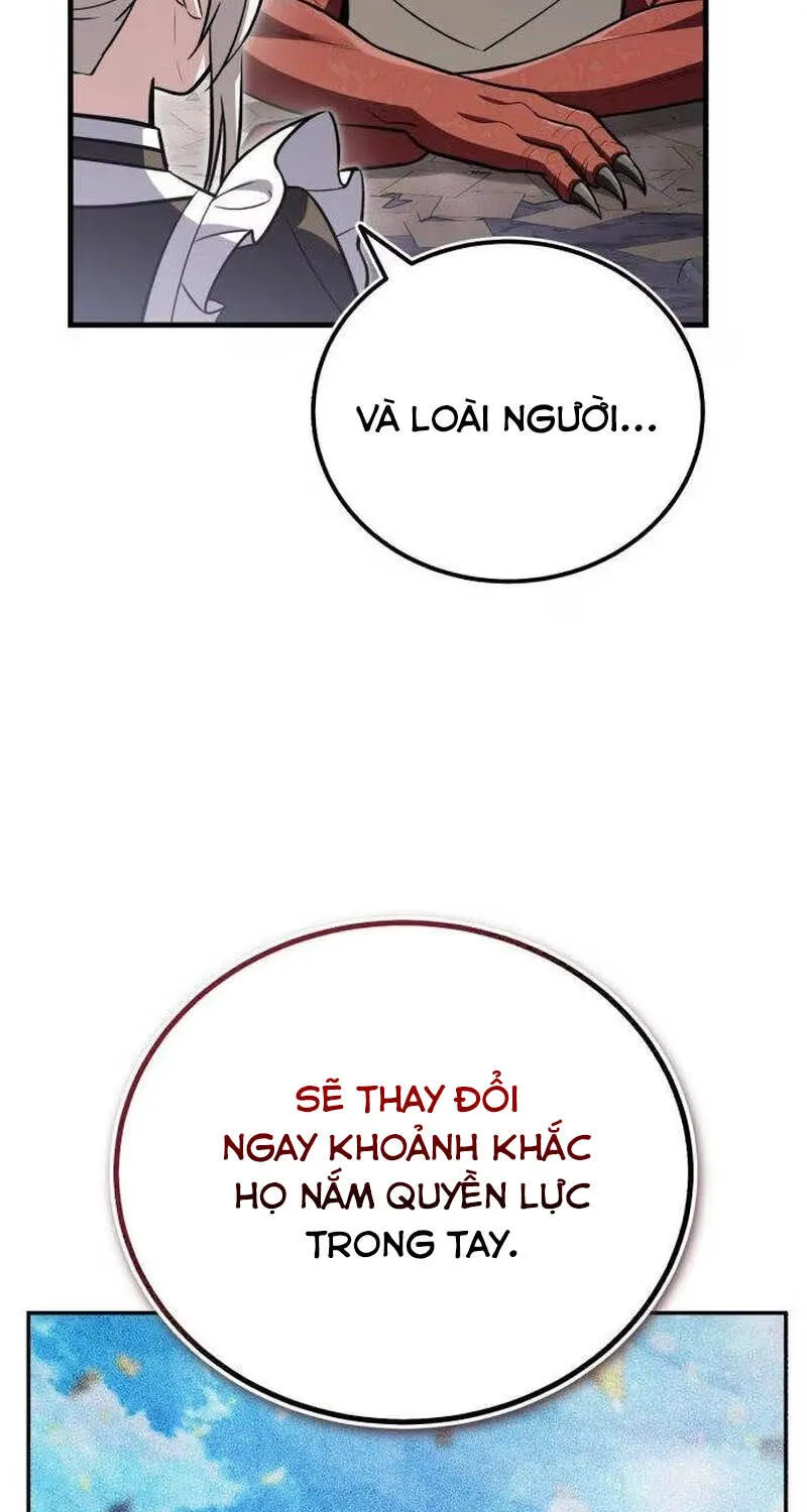 Tân Nương Long Tộc Đã Chết Của Tôi Chapter 8 - Trang 15