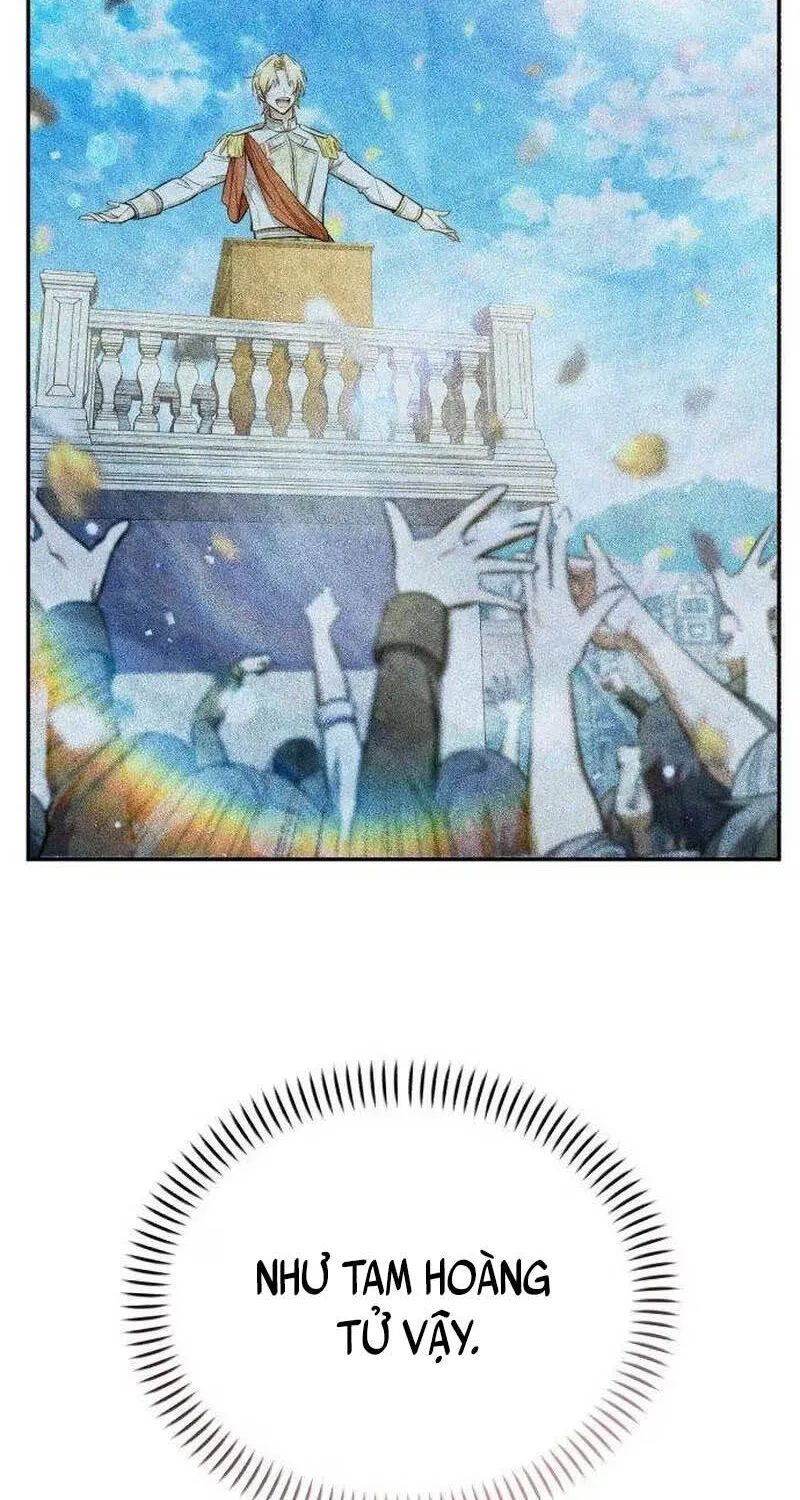 Tân Nương Long Tộc Đã Chết Của Tôi Chapter 8 - Trang 16
